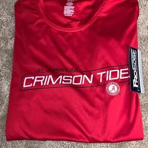 Alabama Tshirt